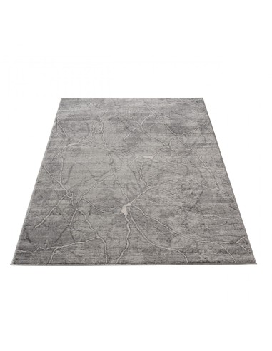 Tapis MONTANA Anthracite