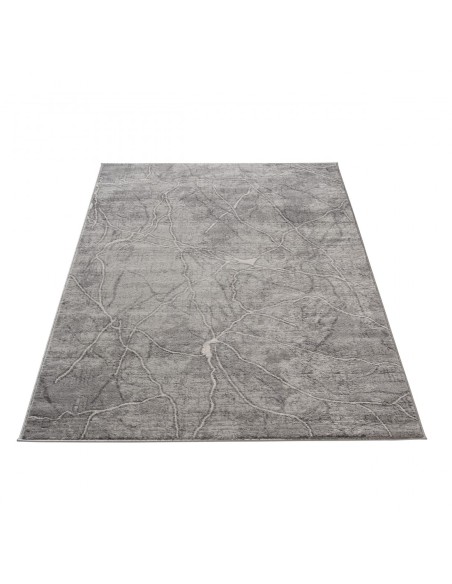 Tapis MONTANA Anthracite