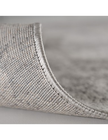 Tapis MONTANA Anthracite