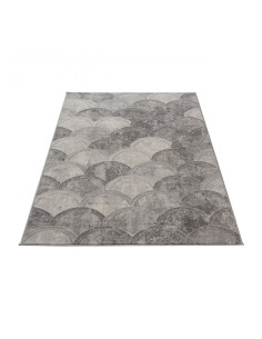 Tapis MONTANA Gris 2
