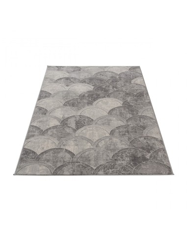 Tapis MONTANA Gris Tapis MONTANA Gris