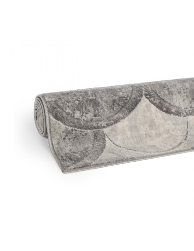 Tapis MONTANA Gris Tapis MONTANA Gris