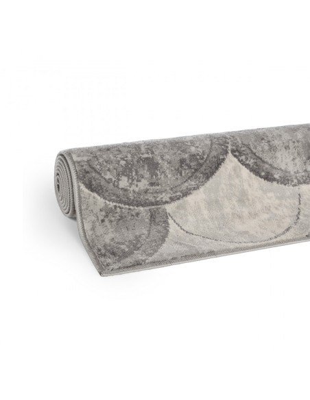 Tapis MONTANA Gris