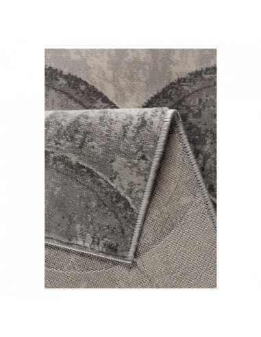 Tapis MONTANA Gris Tapis MONTANA Gris