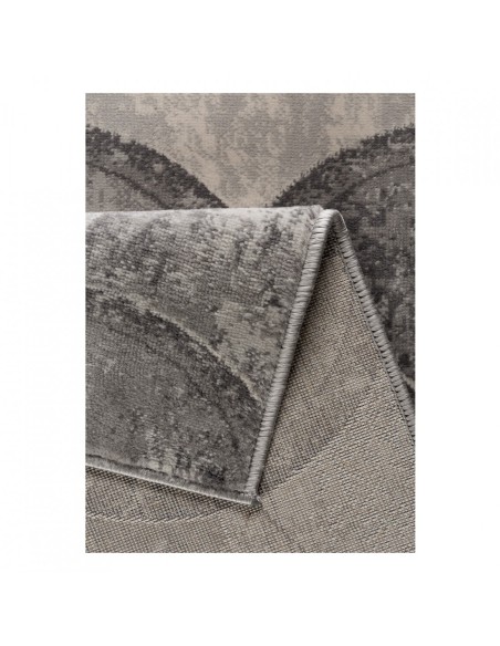 Tapis MONTANA Gris
