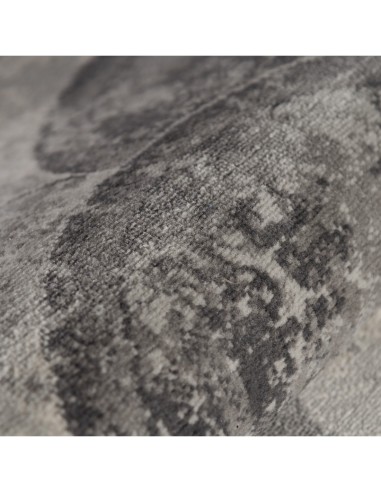 Tapis MONTANA Gris Tapis MONTANA Gris