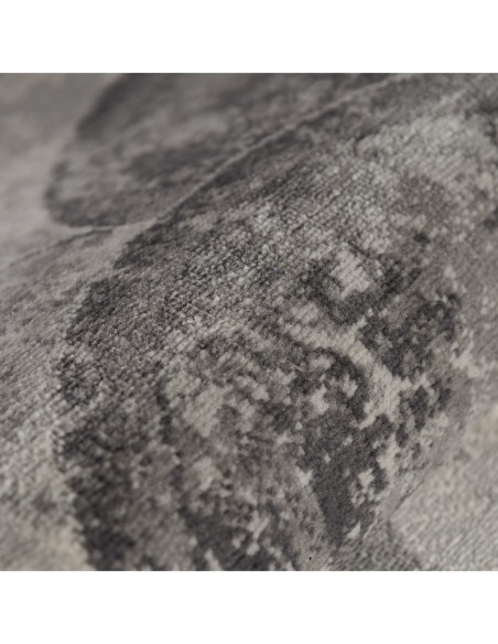 Tapis MONTANA Gris