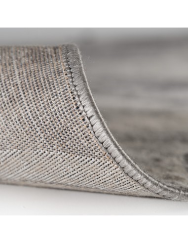 Tapis MONTANA Gris Tapis MONTANA Gris