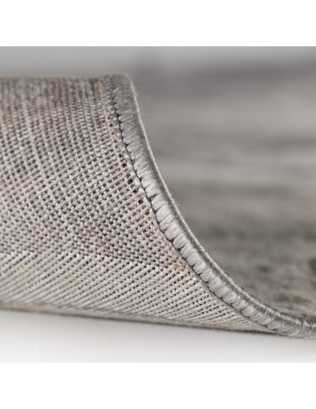 Tapis MONTANA Gris