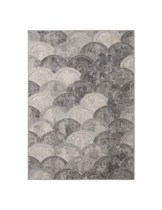 Tapis MONTANA Gris