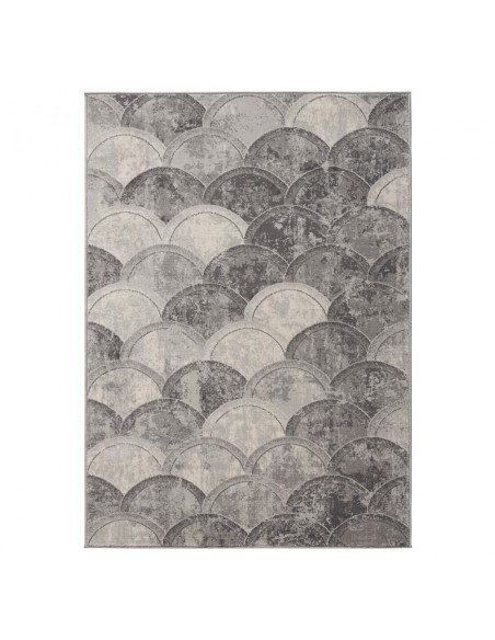 Tapis MONTANA Gris