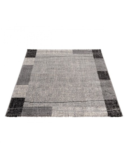 Tapis ELBA Gris