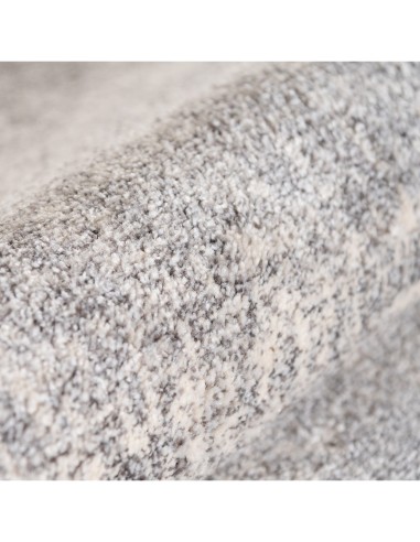 Tapis ELBA Gris Tapis ELBA Gris