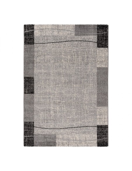 Tapis ELBA Gris Tapis ELBA Gris