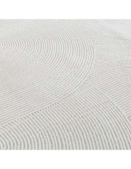 OSLO 1904 couleur crème