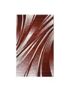 Tapis de salon TREND