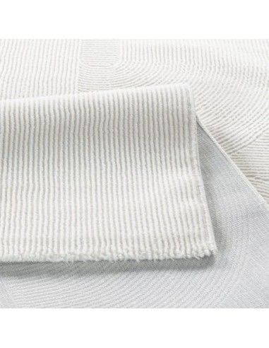 OSLO 1904 couleur crème