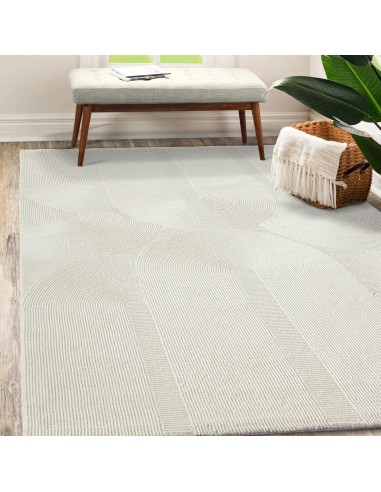 OSLO 1904 couleur crème