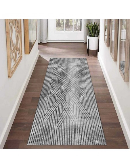 Tapis d'intérieur FISUN