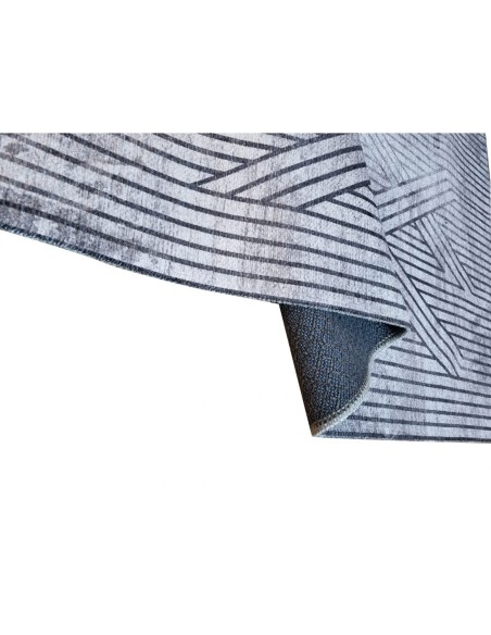 Tapis d'intérieur FISUN