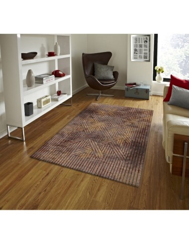 Tapis d'intérieur FISUN