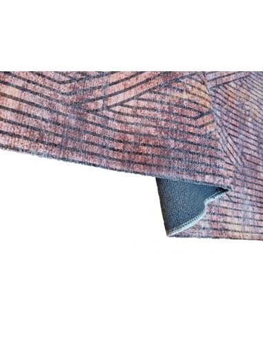 Tapis d'intérieur FISUN