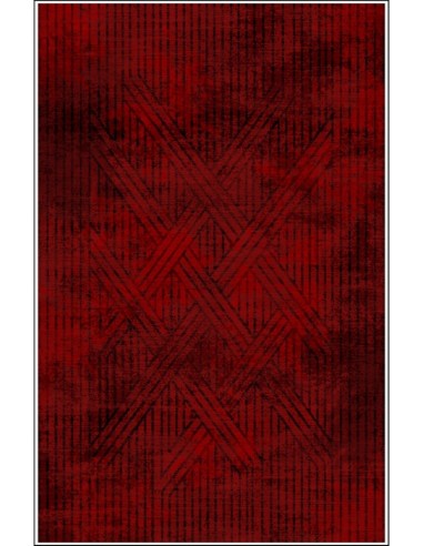 Tapis d'intérieur FISUN