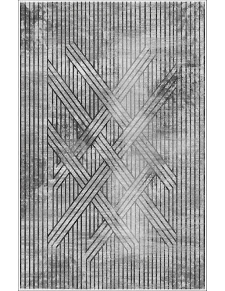 Tapis d'intérieur FISUN