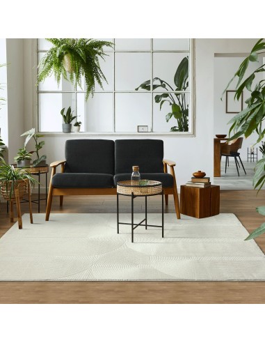 OSLO 1904 couleur crème