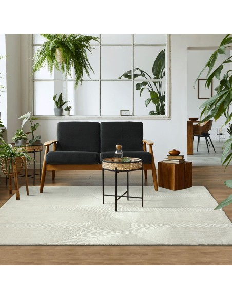 OSLO 1904 couleur crème