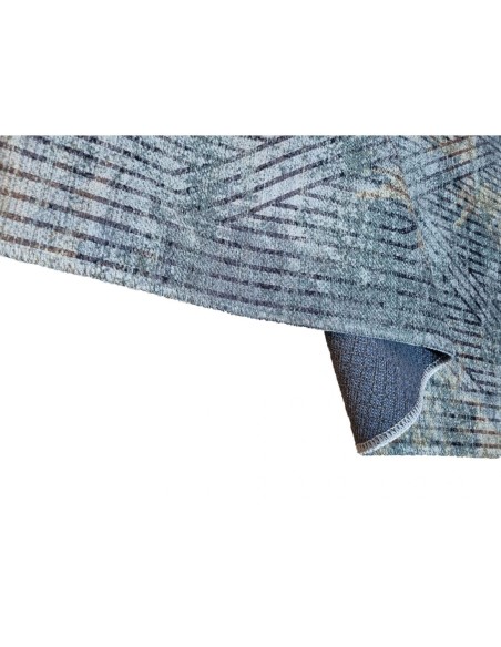 Tapis d'intérieur FISUN