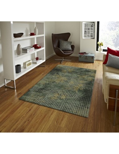 Tapis d'intérieur FISUN