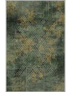 Tapis d'intérieur FISUN 2