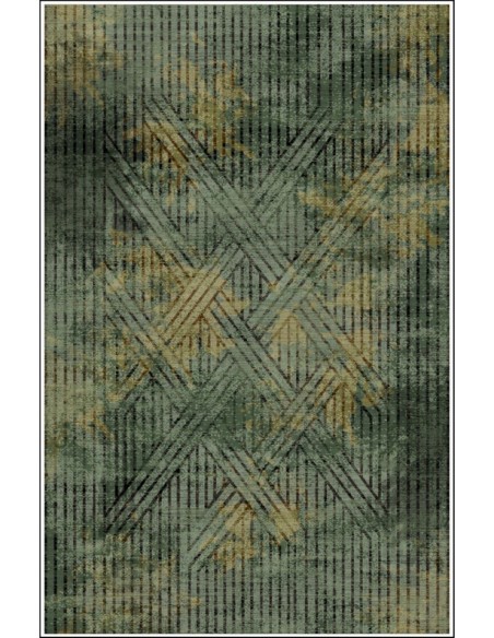 Tapis d'intérieur FISUN