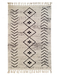 Tapis de salon BERBERE
