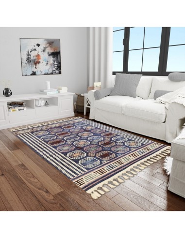 tapis berbère