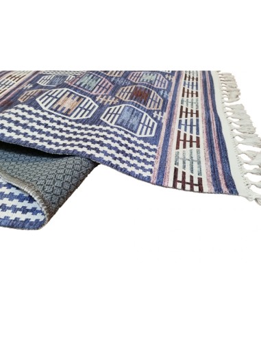 Tapis de salon BERBERE