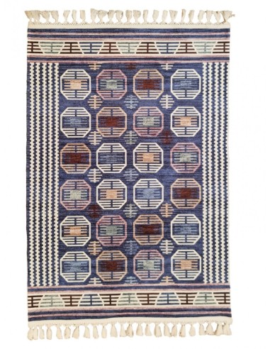 Tapis de salon BERBERE