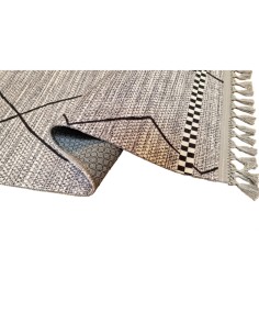Tapis de salon BERBERE 2