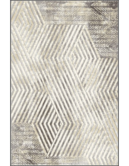 Tapis de salon BORROW