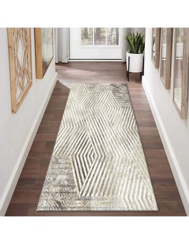 Tapis de salon BORROW