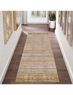 Tapis de salon BAHAR 2