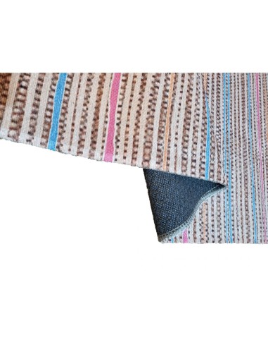 Tapis de salon BAHAR