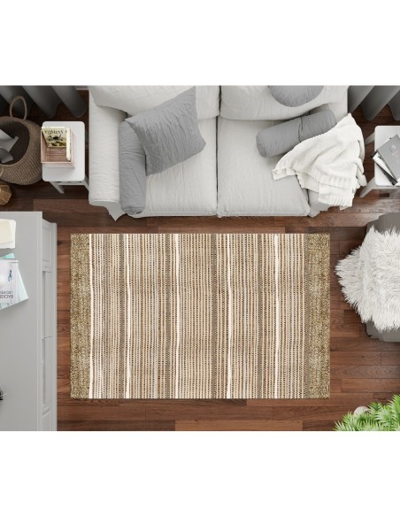 Tapis de salon BAHAR