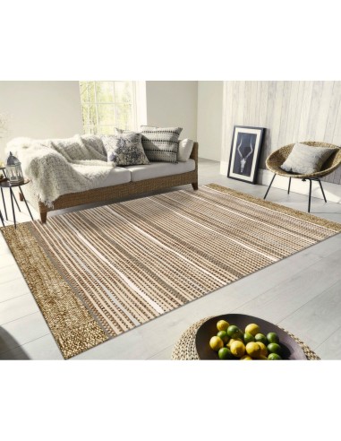 Tapis de salon BAHAR