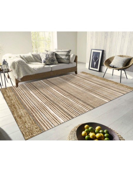 Tapis de salon BAHAR