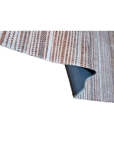 Tapis de salon BAHAR