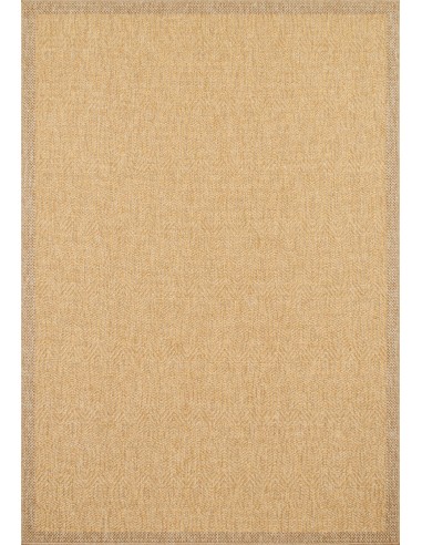 copy of NATURA - Tapis  intérieur/extérieur effet jute