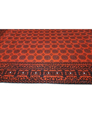 copy of Tapis de salon BAHAR