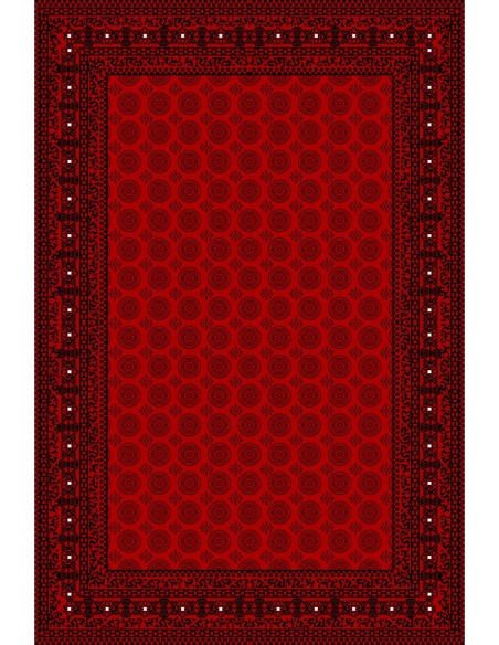 Tapis de salon ANADOLU